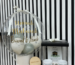Personalized Umrah Mubarak Gifts