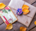 Personalised Graduation Gifts